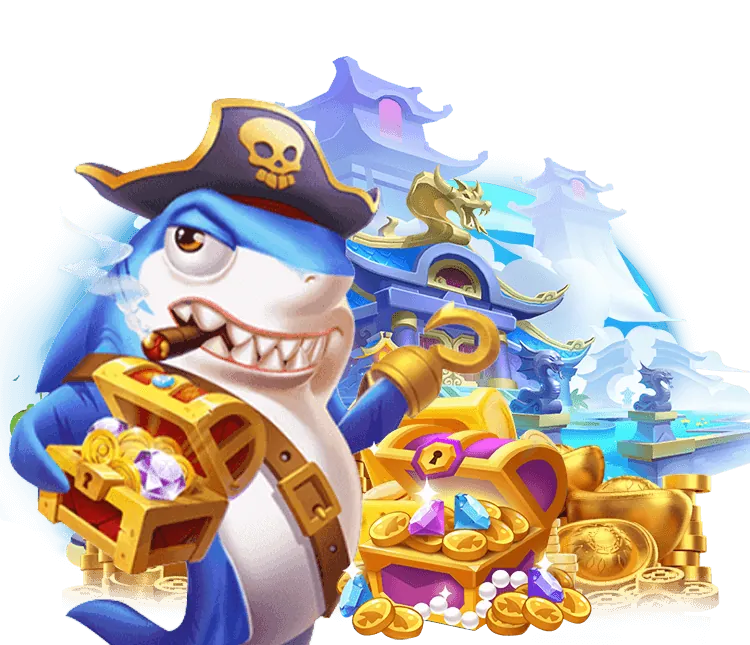 Bảo mật và hỗ trợ khách hàng 71win