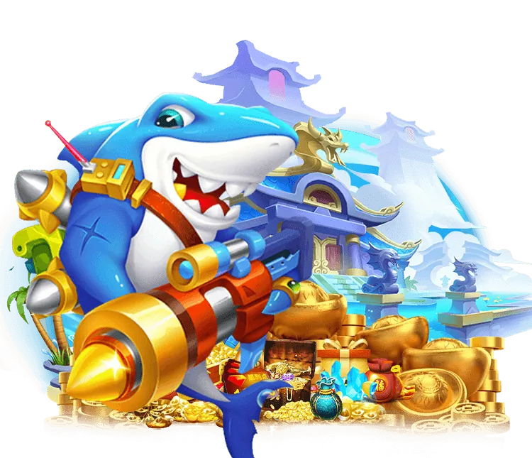 Giá trị cốt lõi của 71win