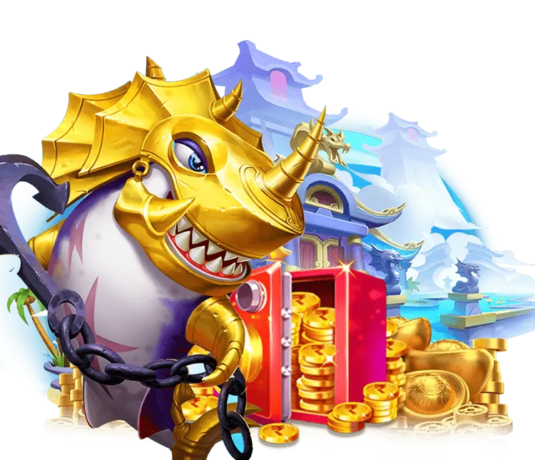 Hỗ trợ khách hàng 24/7 của 71win