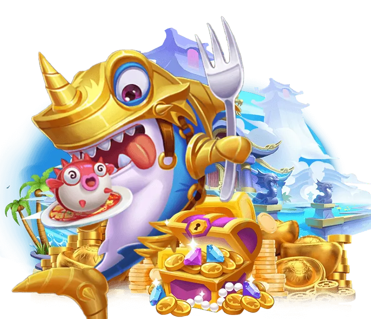 Logo các nhà cung cấp game nổ hũ hàng đầu hợp tác với 71win