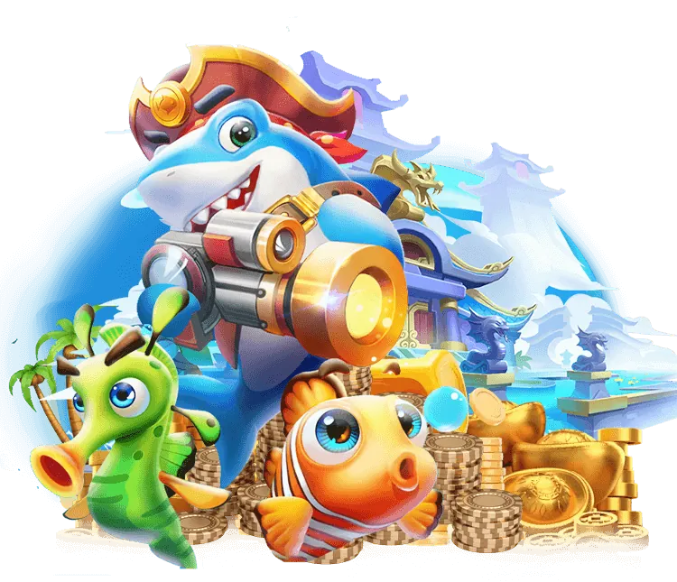 VIP Huyền Thoại 71win