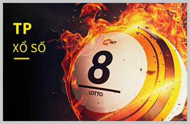 VIP Bạch Kim 71win