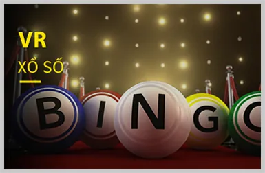 VIP Đồng 71win