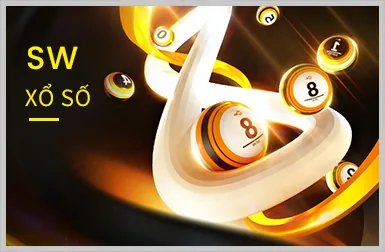 VIP Bạc 71win