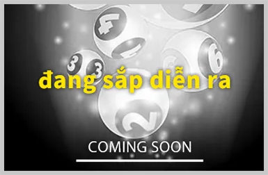Bắn Cá Rồng Vàng