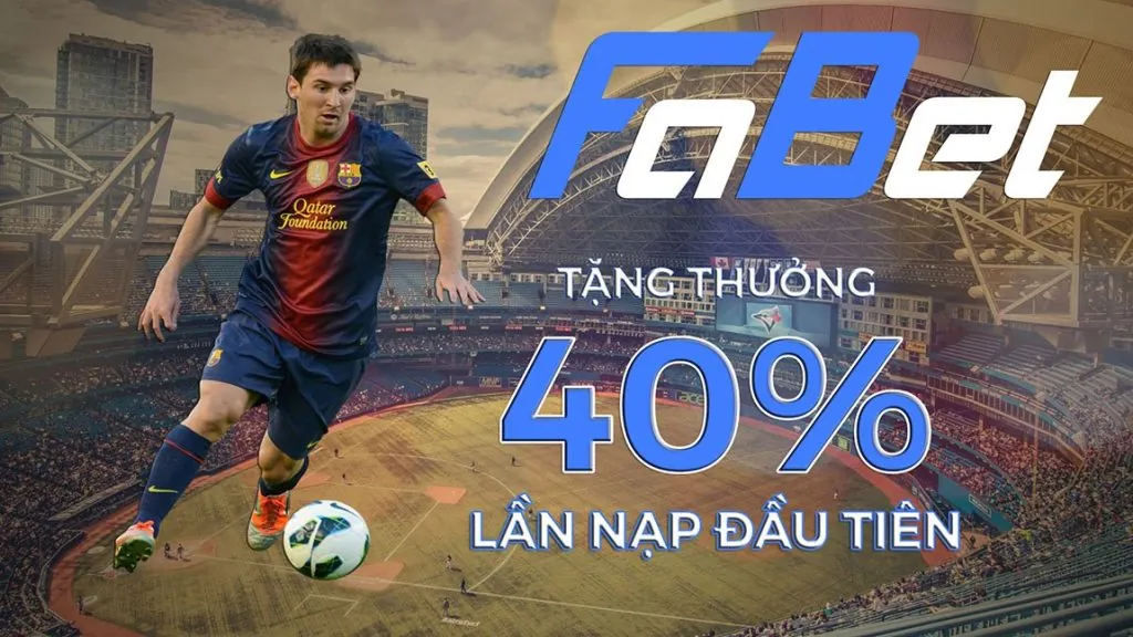 Khuyến mãi chào mừng 71win