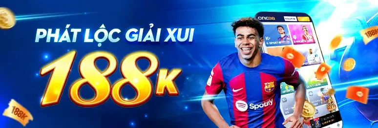 Ưu đãi và Khuyến mãi 71win