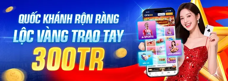 Hoàn trả không giới hạn 71win