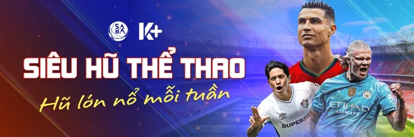 Ưu đãi nạp tiền hàng ngày 71win