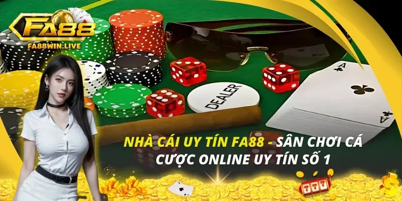 Chiến thuật chơi bắn cá tại 71win