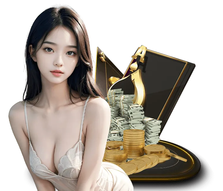 Chơi có trách nhiệm tại 71win