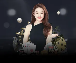 Nạp Tiền & Bắt Đầu Trải Nghiệm 71win