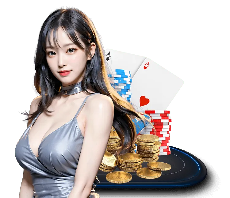 Hình ảnh sứ mệnh của 71win