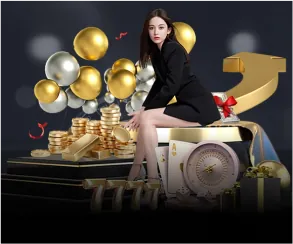 Tích Lũy Điểm & Nâng Cấp VIP 71win