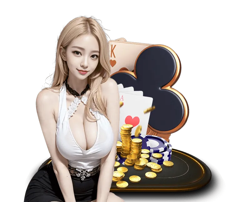 Đa dạng trò chơi tại 71win