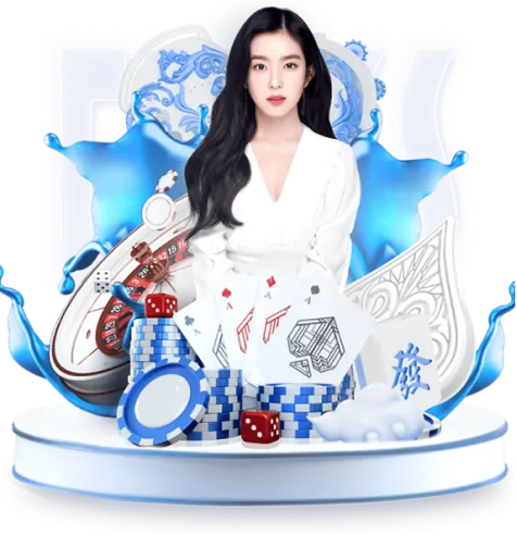 Cá cược mọi lúc mọi nơi