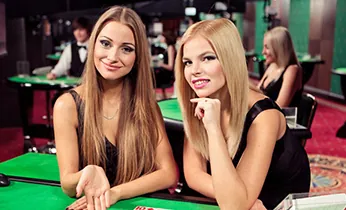 Casino Trực Tuyến 71win
