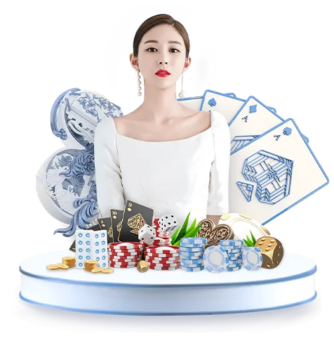 Bắn cá 71win